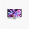 iMac - Demo7